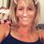 Dina D'Amore's profile image