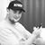 Romar Hiensch's profile image