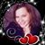 Tina Sanker Bailey's profile image