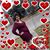 LaTonia SassyTee Thibodeaux's profile image
