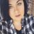 Francine Albright's profile image