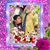 Guadalupe Martinez's profile image