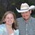 Dana Tescher's profile image