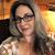 Robin Olivier Mowrey's profile image