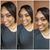 Trina Trina's profile image