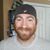 Matthew Dzuryachko's profile image