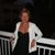 April Gray's profile image