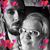 Kandice Jay Lesh's profile image