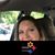 Christi Minnick's profile image