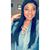 Rineta A. Rainey's profile image