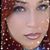 Sirsmad Ruéca Orenip's profile image