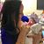 Selena Mejia's profile image