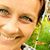 Emily Strecker Mount's profile image