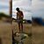 Gianfranco Manuli's profile image