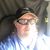 Eric Carlson's profile image