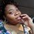 Tamika Danielle's profile image