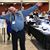 Larry E Cohen's profile image