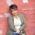 Melanie Ayers Wells's profile image