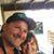 Tim-and Annette Nickols's profile image