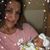 Teresa Johnson's profile image