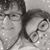 Tracy Johnson's profile image