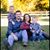 Karen Wyer's profile image