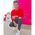 Mohamed Gamal Atary's profile image