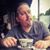 David J Bonne's profile image