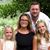 Tasha Maxson Gelling's profile image