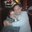 Crystal Dennen's profile image