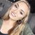 Taylor Dorris's profile image