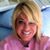 Carolyn Cleveland's profile image