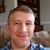 Adam Hutchens's profile image