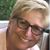 Sandy Anderson's profile image