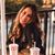 Betty Banuelos's profile image