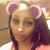 Shawnjalae Wiley-Rodriguez's profile image