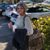 Carla Taylor's profile image