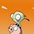 Richard Noe's profile image