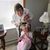Carol Gottenborg's profile image