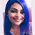 Sherice Griffin's profile image