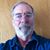 Richard Sanneman's profile image