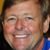 Jim Roberson's profile image