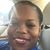 Michelle Saintil's profile image