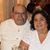 Gloria Ruiz's profile image