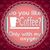Peggy Stidd Schomaker's profile image