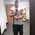 Roger Guidry's profile image