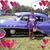 Tonia Wkins's profile image