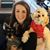 Ashleigh Kenny's profile image