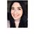 Suzy Rodriguez's profile image