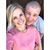 Brandon Fenter's profile image